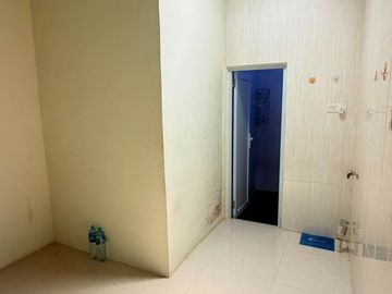 Jual Cepat Rumah di Baloi Nagoya Batam Full Renovasi Siap Huni