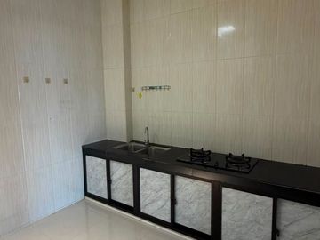 Jual Cepat Rumah di Baloi Nagoya Batam Full Renovasi Siap Huni