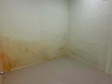 Jual Cepat Rumah di Baloi Nagoya Batam Full Renovasi Siap Huni