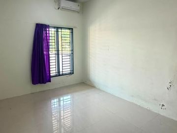Jual Cepat Rumah di Baloi Nagoya Batam Full Renovasi Siap Huni