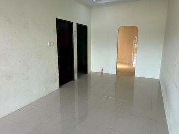 Jual Cepat Rumah di Baloi Nagoya Batam Full Renovasi Siap Huni
