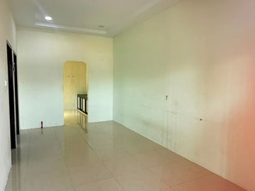 Jual Cepat Rumah di Baloi Nagoya Batam Full Renovasi Siap Huni