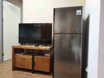 Disewakan 2br ff Carmel Lt 09