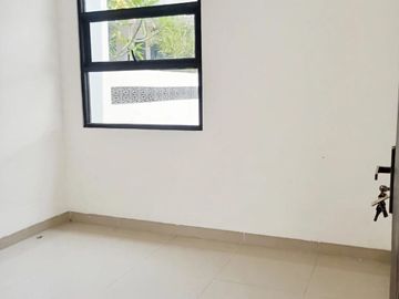Rumah OVER KREDIT 59JT ccln 2 Jtan di Rancamaya Caringin Bogor