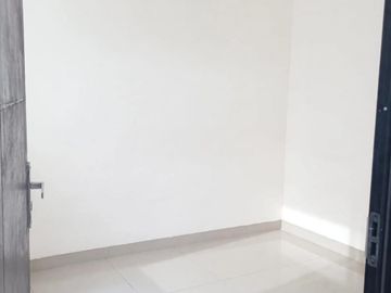 Rumah OVER KREDIT 59JT ccln 2 Jtan di Rancamaya Caringin Bogor