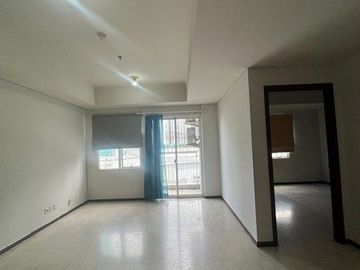 Disewakan Apartemen Royal Mediterania Garden Residences 2BR+1 Unfurnish Luas 87m2 Siap Huni Lokasi Strategis Dekat Mall Cp Di Tanjung Duren