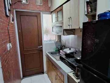 DIJUAL RUMAH LUAS 127 m² METLAND TAMBUN BEKASI