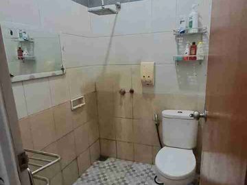 DIJUAL RUMAH LUAS 127 m² METLAND TAMBUN BEKASI