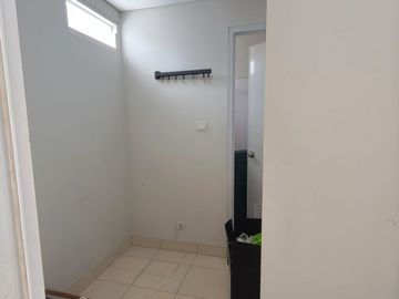 Disewakan Furnished Primrose Condovilla Summarecon Bekasi #1424