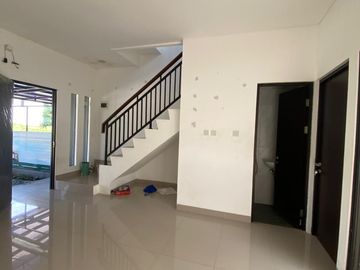 Jual Rumah OVER KREDIT 2LT 98JT di Graha Laras Sentul dkt Tol