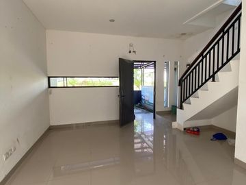 Jual Rumah OVER KREDIT 2LT 98JT di Graha Laras Sentul dkt Tol