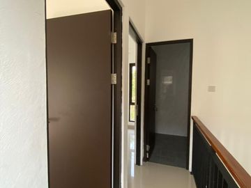 Jual Rumah OVER KREDIT 2LT 98JT di Graha Laras Sentul dkt Tol