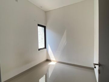 Jual Rumah OVER KREDIT 2LT 98JT di Graha Laras Sentul dkt Tol