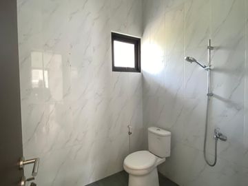 Jual Rumah OVER KREDIT 2LT 98JT di Graha Laras Sentul dkt Tol