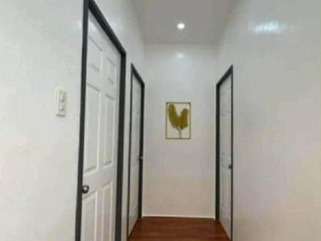4 BEDROOMS HOUSE AND LOT FOR RENT IN MARIBAGO LAPU LAPU
