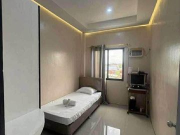 4 BEDROOMS HOUSE AND LOT FOR RENT IN MARIBAGO LAPU LAPU