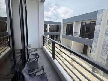 4 BEDROOMS HOUSE AND LOT FOR RENT IN MARIBAGO LAPU LAPU