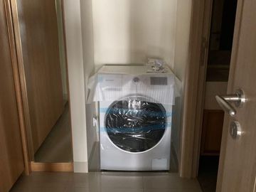 Disewakan Apartemen Orange County 58 Sqm Bagus Special di Lippo Cikarang