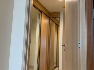 Disewakan Apartemen Orange County 58 Sqm Bagus Special di Lippo Cikarang