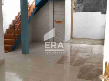 Dijual Rumah Di Prima Harapan Regency Dekat dengan Summarecon Bekasi