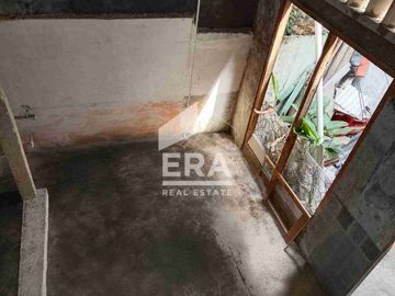 Dijual Rumah Di Prima Harapan Regency Dekat dengan Summarecon Bekasi