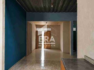 Dijual Rumah Di Prima Harapan Regency Dekat dengan Summarecon Bekasi