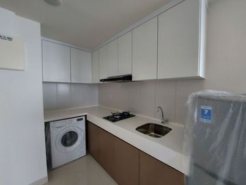 Disewakan Apartemen Orange County 3Br Bagus dan Nyaman