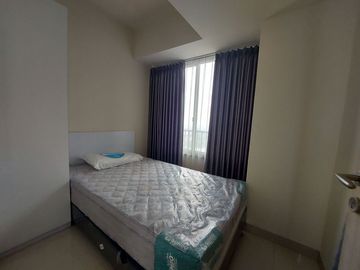 Disewakan Apartemen Orange County 3Br Bagus dan Nyaman