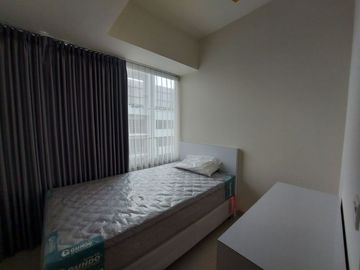 Disewakan Apartemen Orange County 3Br Bagus dan Nyaman