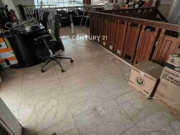 Dijual rumah idaman, lokasi nyaman, tenang dan asri