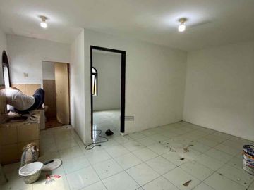 Disewakan Gudang Multiguna daerah Tanjung Morawa