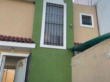 Casa en Renta en Girasoles Elite Zapopan Jalisco