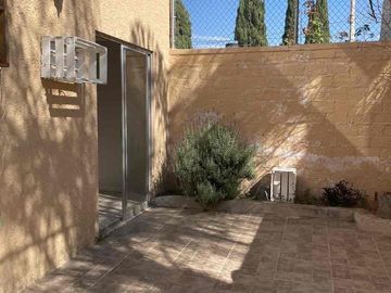Casa en Renta en Girasoles Elite Zapopan Jalisco