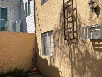 Casa en Renta en Girasoles Elite Zapopan Jalisco