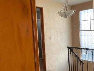 Casa en Renta en Girasoles Elite Zapopan Jalisco