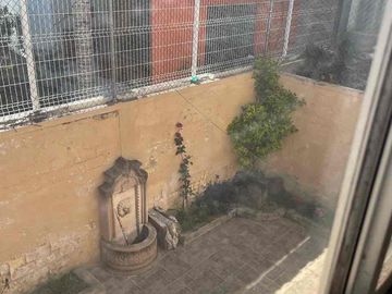 Casa en Renta en Girasoles Elite Zapopan Jalisco
