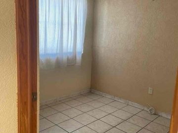Casa en Renta en Girasoles Elite Zapopan Jalisco