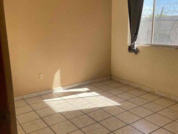Casa en Renta en Girasoles Elite Zapopan Jalisco