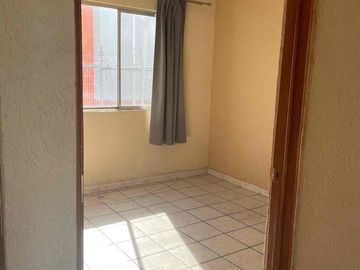 Casa en Renta en Girasoles Elite Zapopan Jalisco