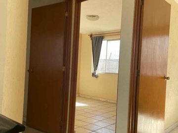 Casa en Renta en Girasoles Elite Zapopan Jalisco