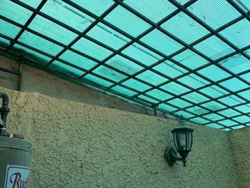 Casa en Renta en Girasoles Elite Zapopan Jalisco