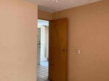 Casa en Renta en Girasoles Elite Zapopan Jalisco