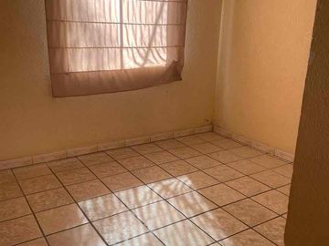 Casa en Renta en Girasoles Elite Zapopan Jalisco