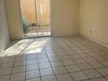 Casa en Renta en Girasoles Elite Zapopan Jalisco