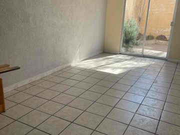 Casa en Renta en Girasoles Elite Zapopan Jalisco