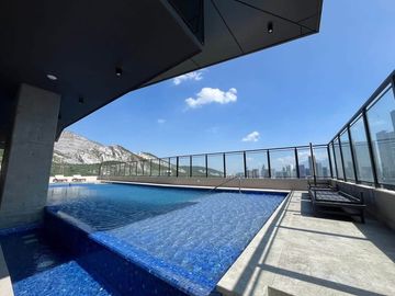 DEPARTAMENTO EN VENTA TORRE BALZAC