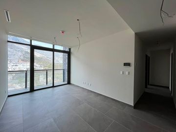 DEPARTAMENTO EN VENTA TORRE BALZAC