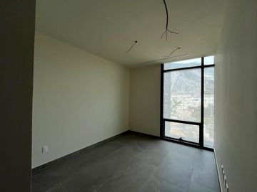 DEPARTAMENTO EN VENTA TORRE BALZAC