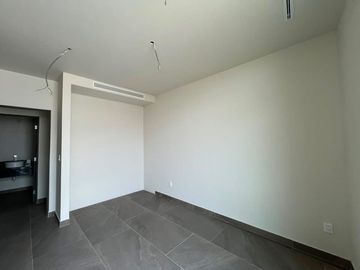 DEPARTAMENTO EN VENTA TORRE BALZAC