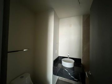 DEPARTAMENTO EN VENTA TORRE BALZAC